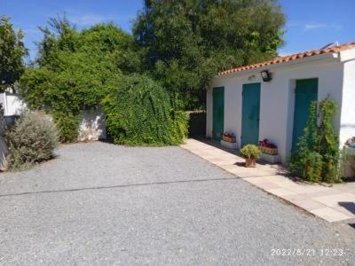 The Shed Villa Cehegín Exterior foto